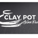 Clay Pot Asian Food Kitchen