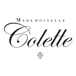 Mademoiselle Colette