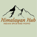 Himalayan Hub LLC