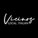 Vicinos Local Italian