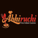 Abhiruchi Indian Cuisine