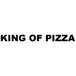 King of Pizza