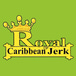 Royal Caribbean Jerk