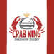 Crab King