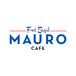Mauro’s Cafe