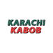 Karachi Kabob