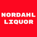 Nordahl Liquor