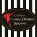 La Mesa Floral Design Shoppe