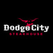 Dodge City Steakhouse