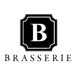 Brasserie