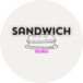 Sandwich Guru