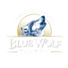 Blue Wolf Tavern