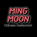 Ming Moon W FM 544 Ste 500