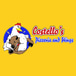 Costello’s Italian Ristorante & Pizzeria
