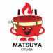 Matsuya Kitchen Costa Mesa