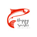 Happy Sushi LLC