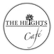 The Heights Cafe