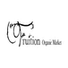 Fruition Organic