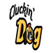 Cluckin Dog (Eugene)