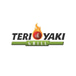 TERIYAKI GRILL