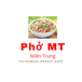 Pho MT Mien Trung