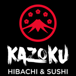 Kazoku Hibachi and Sushi Bar