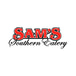 Sam's Southern Eatery