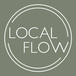 Local Flow Health Bar