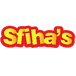 Sfiha’s Metrowest