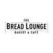 The Bread Lounge Bakery