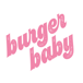 Burger Baby