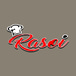 Rasoi East Indian Restaurant