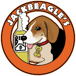 Jackbeagle's