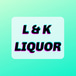 L&K Liquor