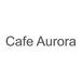 Cafe Aurora