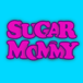 Sugar Mommy