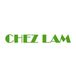 Chez Lam