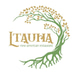 Ltauha Restaurant