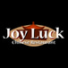 Joy Luck Restaurant