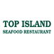 Top Island Seafood Restaurant