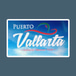 Puerto Vallarta