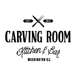 Carving Room NoMa