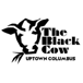 The Black Cow