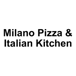 Milano Pizza & Italian Kitchen