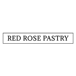 Red Rose Pastry