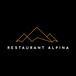 Restaurant Alpina