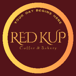 RED KUP