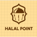 Halal Point