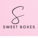 Sweet Boxes