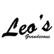 Leo's Grandevous